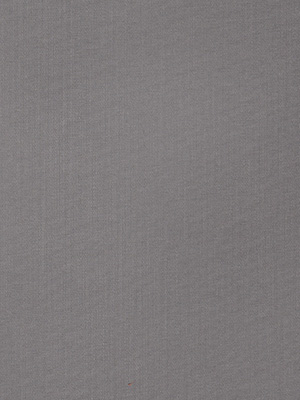 Stoff Rollo Ma&szlig;anfertigung R1127