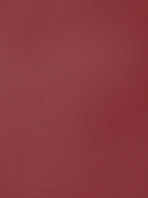 Stoff Rollo Ma&szlig;anfertigung R1128