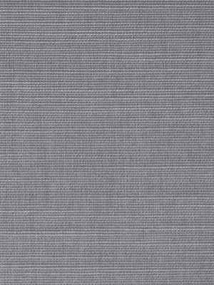 Stoff Rollo Ma&szlig;anfertigung R1200