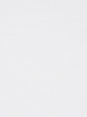 Stoff Rollo Ma&szlig;anfertigung R1201