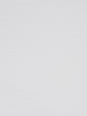 Stoff Rollo Ma&szlig;anfertigung R1202