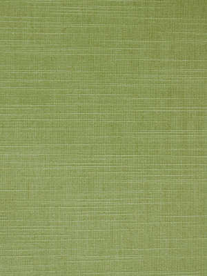 Stoff Rollo Ma&szlig;anfertigung R1205