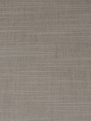 Stoff Rollo Ma&szlig;anfertigung R1207