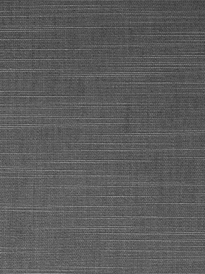 Stoff Rollo Ma&szlig;anfertigung R1209