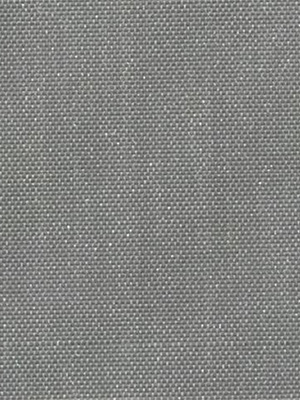 Stoff Rollo Ma&szlig;anfertigung R1400