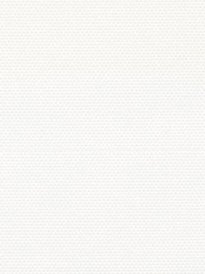 Stoff Rollo Ma&szlig;anfertigung R1401