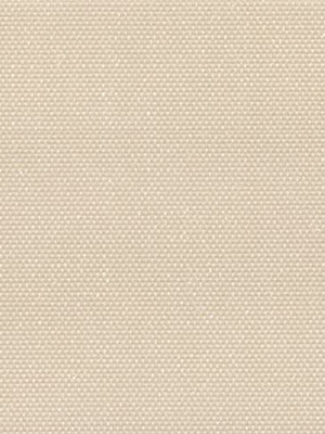 Stoff Rollo Ma&szlig;anfertigung R1403