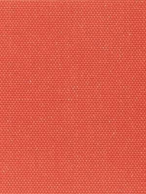 Stoff Rollo Ma&szlig;anfertigung R1405