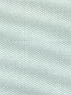 Stoff Rollo Ma&szlig;anfertigung R1408