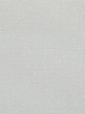 Stoff Rollo Ma&szlig;anfertigung R1409