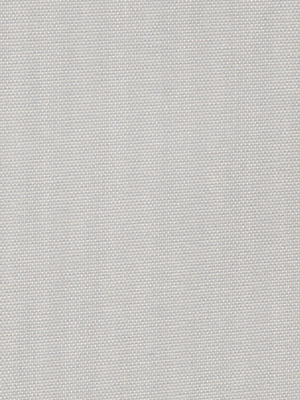 Stoff Rollo Ma&szlig;anfertigung R1410