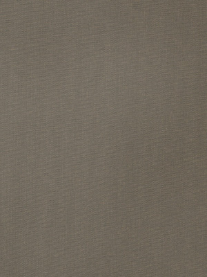 Stoff Rollo Ma&szlig;anfertigung R1414