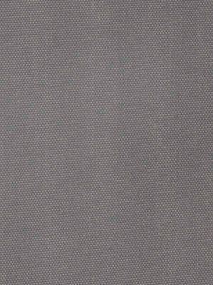 Stoff Rollo Ma&szlig;anfertigung R1417