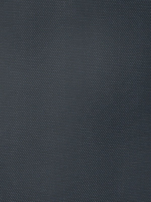 Stoff Rollo Ma&szlig;anfertigung R1418