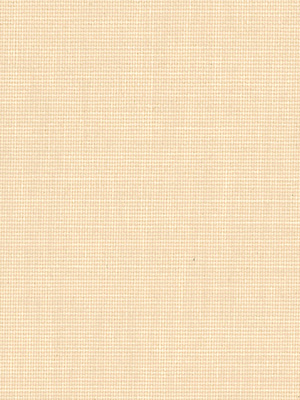 Stoff Rollo Ma&szlig;anfertigung R1433