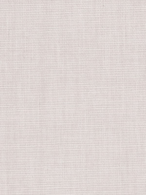 Stoff Rollo Ma&szlig;anfertigung R1435