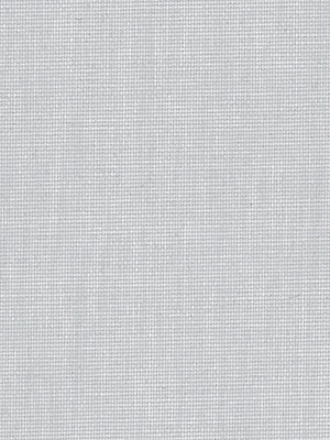 Stoff Rollo Ma&szlig;anfertigung R1436