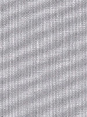 Stoff Rollo Ma&szlig;anfertigung R1437