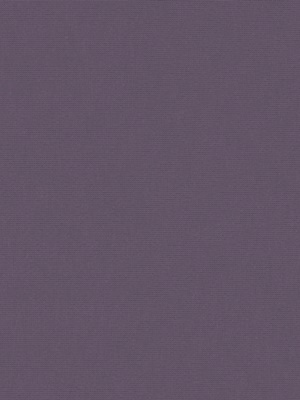 Stoff Rollo Ma&szlig;anfertigung Softstyle transparent R 2106