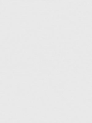 Stoff Rollo Ma&szlig;anfertigung R2110