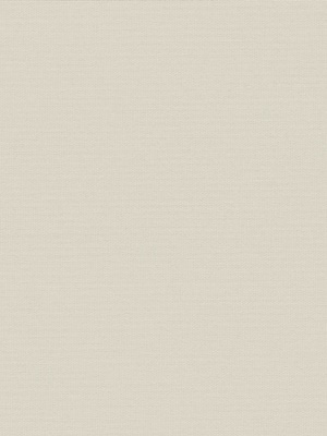 Stoff Rollo Ma&szlig;anfertigung R2112