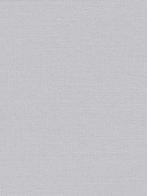 Stoff Rollo Ma&szlig;anfertigung R2116