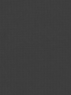 Stoff Rollo Ma&szlig;anfertigung R2118