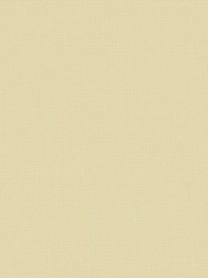 Stoff Rollo Ma&szlig;anfertigung Panama R 2122