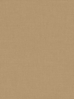 Stoff Rollo Ma&szlig;anfertigung Panama R 2124