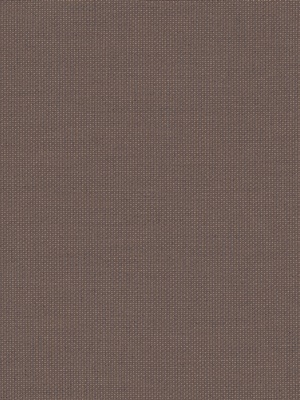 Stoff Rollo Ma&szlig;anfertigung Panama R 2127