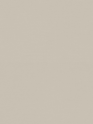 Stoff Rollo Ma&szlig;anfertigung R 2142