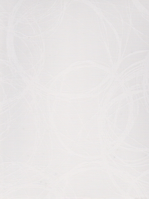 Stoff Rollo Ma&szlig;anfertigung Special Selection R2146