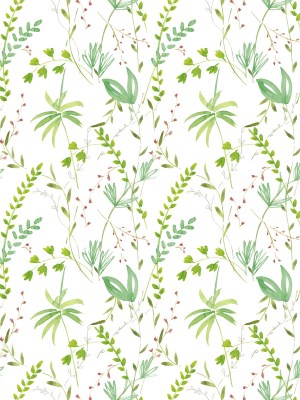 Stoff Rollo Ma&szlig;anfertigung Special Selection R2150