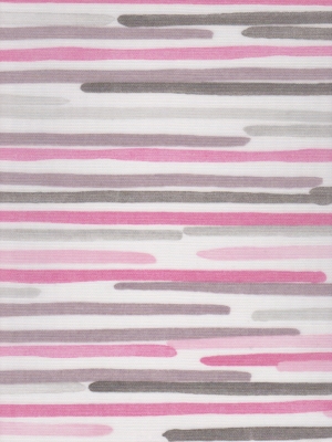 Stoff Rollo Ma&szlig;anfertigung Special Selection R2152