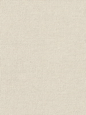 Stoff Rollo Ma&szlig;anfertigung R 2211