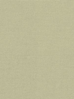 Stoff Rollo Ma&szlig;anfertigung R 2214