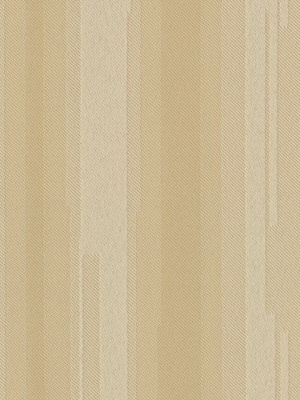 Stoff Rollo Ma&szlig;anfertigung Loops/Streifen I R 2301