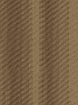 Stoff Rollo Ma&szlig;anfertigung Loops/Streifen I R 2303