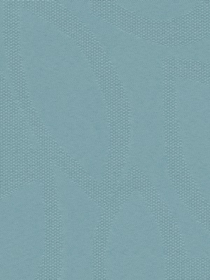 Stoff Rollo Ma&szlig;anfertigung Bl�tter R 2314