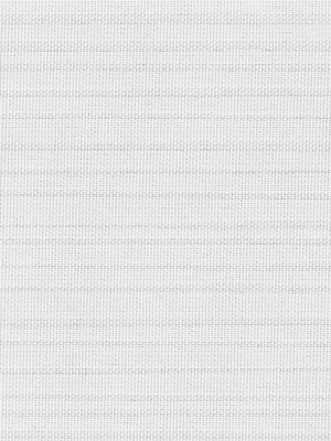 Stoff Rollo Ma&szlig;anfertigung Streifen II R 2330