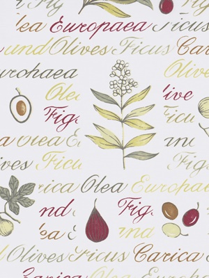 Stoff Rollo Ma&szlig;anfertigung Grafics & Co  R 2360