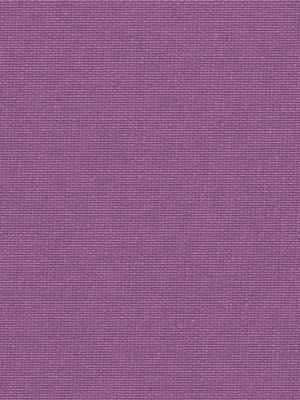 Stoff Rollo Ma&szlig;anfertigung Blackout Color R 2427