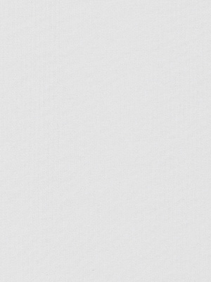 Stoff Rollo Ma&szlig;anfertigung R2430