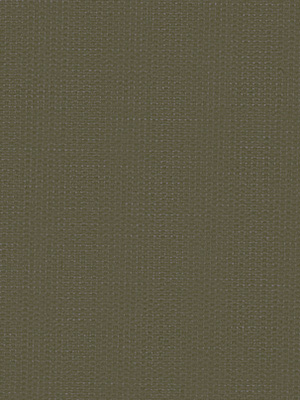 Stoff Rollo Ma&szlig;anfertigung R2435