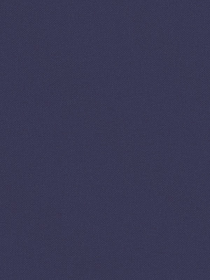 Stoff Rollo Ma&szlig;anfertigung R2437