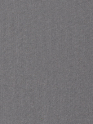 Stoff Rollo Ma&szlig;anfertigung R2438