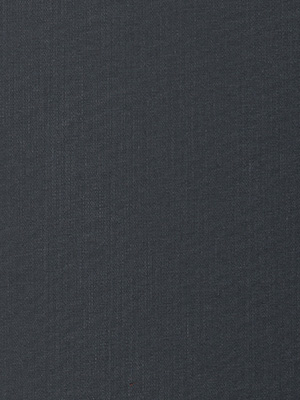 Stoff Rollo Ma&szlig;anfertigung R2439