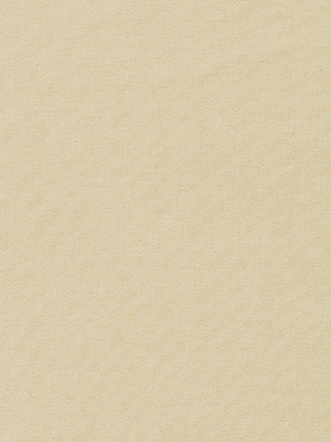 Stoff Rollo Ma&szlig;anfertigung R2441