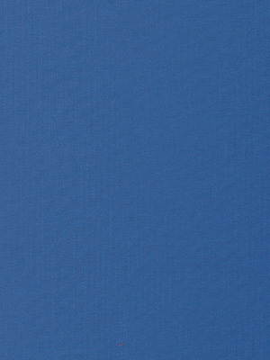 Stoff Rollo Ma&szlig;anfertigung R2445