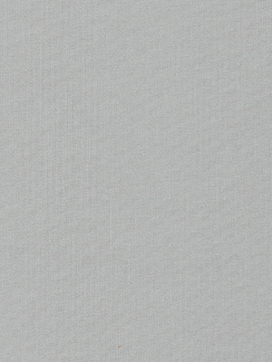 Stoff Rollo Ma&szlig;anfertigung R2448